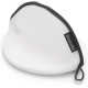 Мішок для прання бюстгальтерів Brabantia Washing accessories 14x19x19 cм