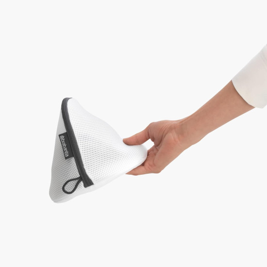 Мішок для прання бюстгальтерів Brabantia Washing accessories 14x19x19 cм