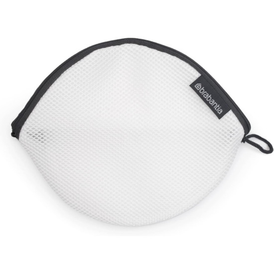 Мішок для прання бюстгальтерів Brabantia Washing accessories 14x19x19 cм
