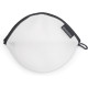 Мішок для прання бюстгальтерів Brabantia Washing accessories 14x19x19 cм