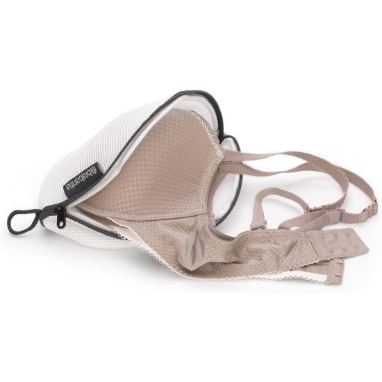 Мішок для прання бюстгальтерів Brabantia Washing accessories 14x19x19 cм