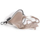Мішок для прання бюстгальтерів Brabantia Washing accessories 14x19x19 cм