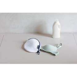 Мішок для прання бюстгальтерів Brabantia Washing accessories 14x19x19 cм
