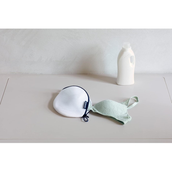 Мішок для прання бюстгальтерів Brabantia Washing accessories 14x19x19 cм