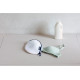 Мішок для прання бюстгальтерів Brabantia Washing accessories 14x19x19 cм