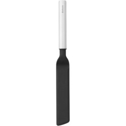 Лопатка Brabantia 33,7 см (250422)