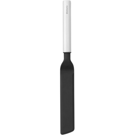 Лопатка Brabantia 33,7 см (250422)