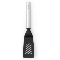 Лопатка 28,2 см Brabantia