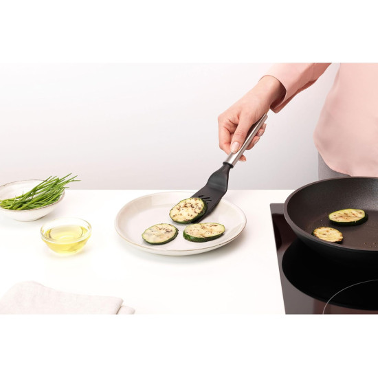 Лопатка 28,2 см Brabantia