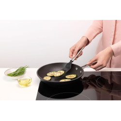 Лопатка 28,2 см Brabantia