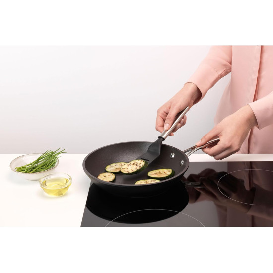 Лопатка 28,2 см Brabantia