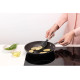 Лопатка 28,2 см Brabantia