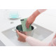 Набір серветок Brabantia Dish Washing 18х23 см 3 шт
