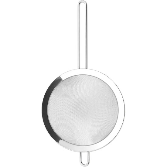 Сито Brabantia 20 см (182686)