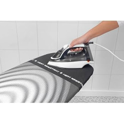 Чохол для прасувальної дошки Brabantia 135x45х0.8 см (135842)