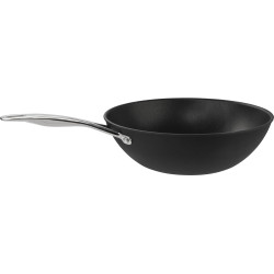 Сковорода WOK Ballarini ALBA 30 см