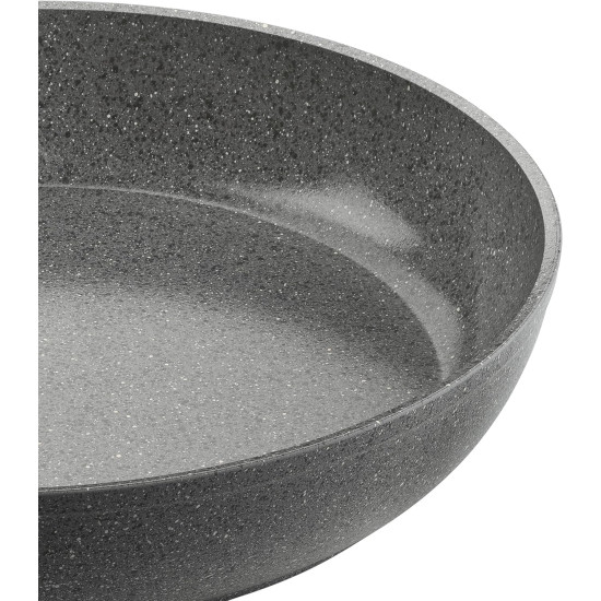 Сковорода Ballarini Salina Ceramic 24 см, пательня (1030839)