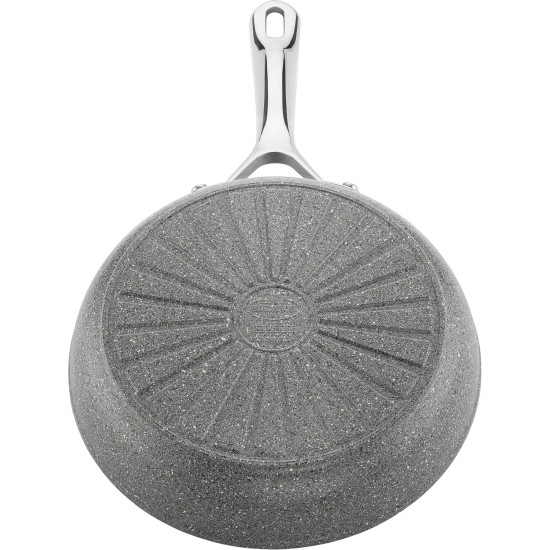 Сковорода Ballarini Salina Ceramic 24 см, пательня (1030839)