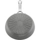 Сковорода Ballarini Salina Ceramic 24 см, пательня (1030839)