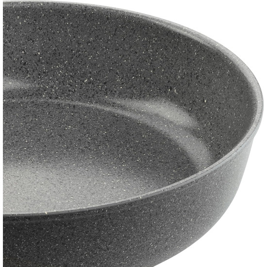Сковорода Ballarini Salina Ceramic 28 см, пательня (1030840)