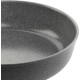 Сковорода Ballarini Salina Ceramic 28 см, пательня (1030840)
