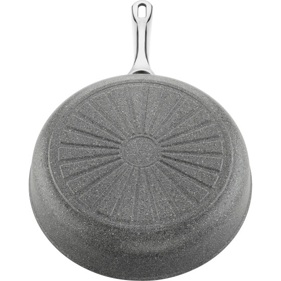 Сковорода Ballarini Salina Ceramic 28 см, пательня (1030840)