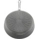 Сковорода Ballarini Salina Ceramic 28 см, пательня (1030840)