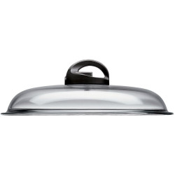 Кришка Ballarini Cucina 24 см (75000-058)