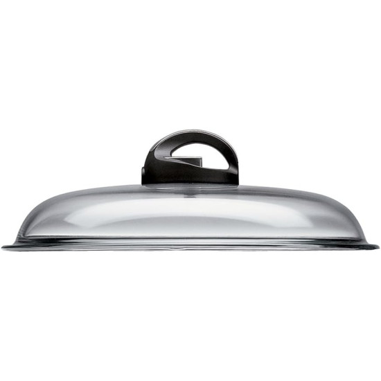 Кришка Ballarini Cucina 24 см (75000-058)