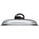 Кришка Ballarini Cucina 24 см (75000-058)