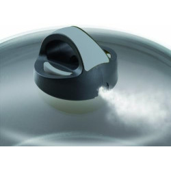 Кришка Ballarini Cucina 28 см (75000-060)