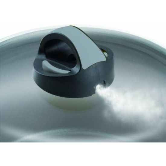 Кришка Ballarini Cucina 24 см (75000-058)