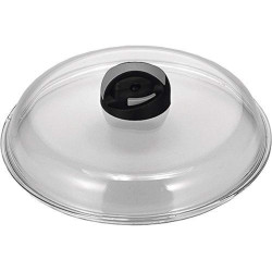 Кришка Ballarini Cucina 24 см (75000-058)