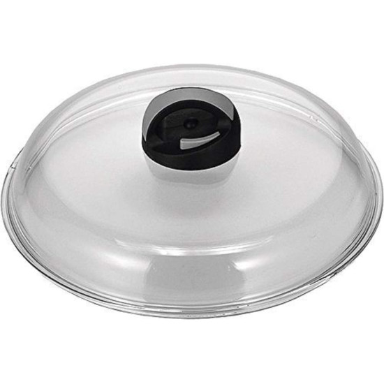 Кришка Ballarini Cucina 24 см (75000-058)