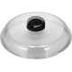 Кришка Ballarini Cucina 24 см (75000-058)