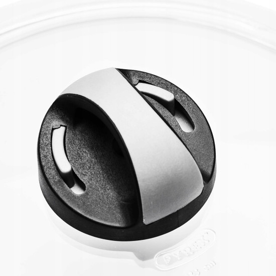 Кришка Ballarini Cucina 24 см (75000-058)