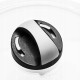 Кришка Ballarini Cucina 24 см (75000-058)