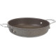 Сотейник з кришкою Salina Ceramic Ballarini, 28 см, 3,7л