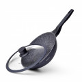 WOK