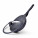 WOK