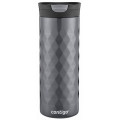Термокухоль