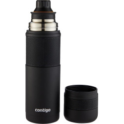 Термос Contigo THERMAL BOTTLE 0,74 л (2095794)