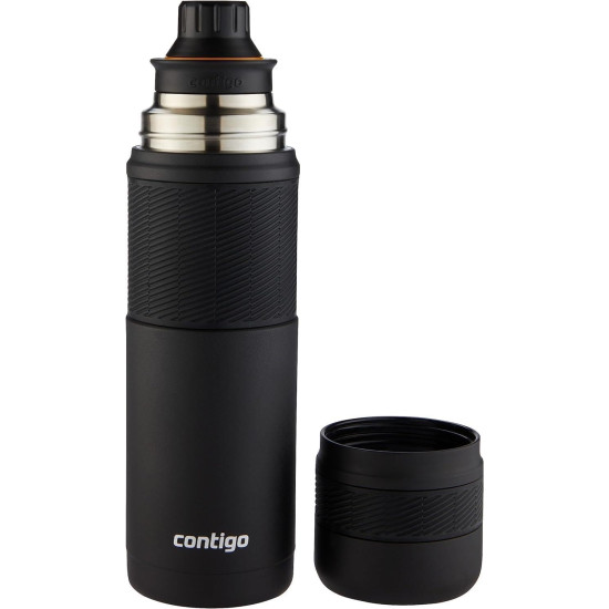 Термос Contigo THERMAL BOTTLE 0,74 л (2095794)
