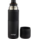 Термос Contigo THERMAL BOTTLE 0,74 л (2095794)