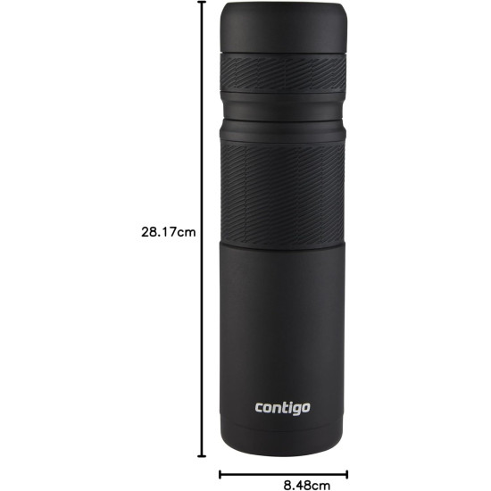 Термос Contigo THERMAL BOTTLE 0,74 л (2095794)