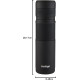 Термос Contigo THERMAL BOTTLE 0,74 л (2095794)