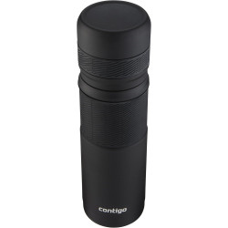 Термос Contigo THERMAL BOTTLE 0,74 л (2095794)