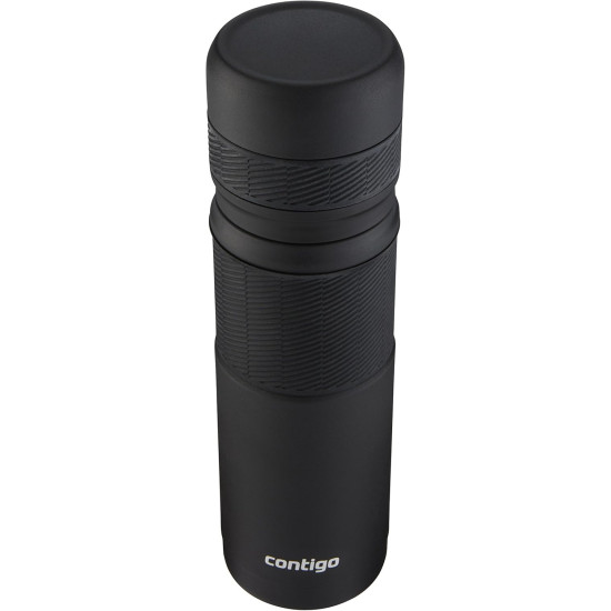 Термос Contigo THERMAL BOTTLE 0,74 л (2095794)