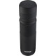 Термос Contigo THERMAL BOTTLE 0,74 л (2095794)