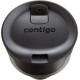 Термокухоль Contigo WEST LOOP, об'єм 0,47 л, чорний (2095800)